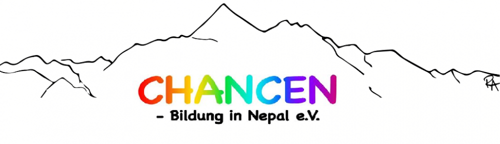 CHANCEN – Bildung in Nepal e.V.