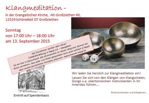 201509_Klangmedtitation_Werbung